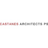 Castanes Architects - Architects in Seattle