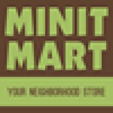 Quick Shop Minit Mart - Grocery/Supermarket in Vancouver