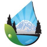Washington Lawnscapes - Landscaping in Marysville