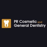 Roe Paul DDS - Dentists in Auburn