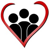 Parent Trust For WA Children - Social Services in Seattle