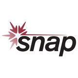 Spokane Neighborhood Action Partners - Apartments in Spokane