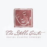 Stella Desyatnikova, M.D. - Plastic Surgeons in Seattle