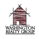 Washington Realty Group - Other in Sumner