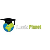 Planet Thesis - Other in Sammamish