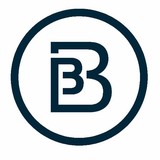 Butch Blum - Men’s Clothing in Seattle