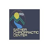 Sather Chiropractic Center - Chiropractors in Bellingham