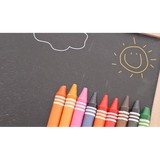 Country Playhouse Learning Center - Other in Enumclaw
