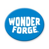 Wonder Forge Inc - Toy Stores in Seattle