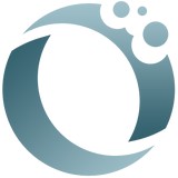 True Methods - Marketing in Kirkland