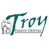 Troy Family Dental Pllc - Dentists in Longview