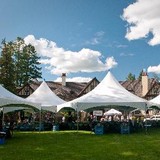 Event Rents - Party Supplies in Spokane