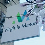 Mark T Reeves Dpm - Chiropodists & Podiatrists in Seattle