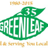 Greenleaf Landscaping, Inc - Landscape Architects in Spokane