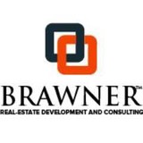 J H Brawner & CO - Other in Snoqualmie