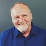 Brilliant Book House LLC - Wholesale in Vancouver