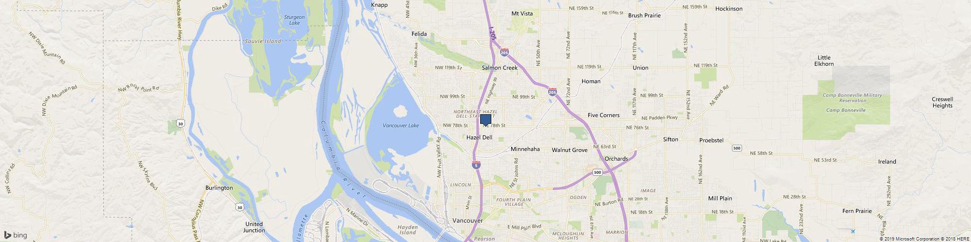 Herbalife cover photo