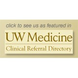 Hanson Chiropractic - Chiropractors in Seattle