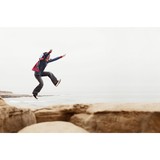 Objective Medical Assessments - Medical Centers in Seattle