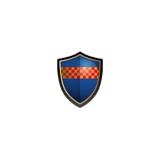 Boyd Insurance Brokerage Inc - Insurance in Spokane