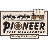 Pioneer Pest Management - Pest Control in Vancouver