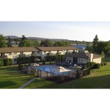 Perrine Court Apartments - Apartments in Spokane Valley