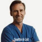Plastic Surgery Clinic - Other in Mountlake Terrace