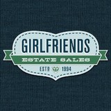 Girlfriends Estate Service - Cleaning Services in Renton