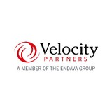 Velocity Partners LLC - Business Consulting in Bellevue