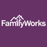 Family Works - Social Services in Seattle