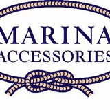 Marina Accessories Inc - Manufacturer in Bellingham