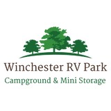 Winchester Mini Storage - Other in Republic