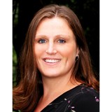 Premier Realty - Other in Sumner