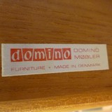 Armadillo Consignment - Furniture Stores in Seattle