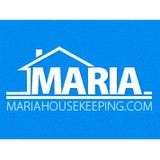Maria House Cleaning Service - Cleaning Services in Renton