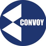 Convoy Supply Inc - Roofing in Tacoma