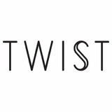 Twist - Jewelry in Seattle