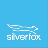 Silver Fox Productions Inc - Graphic Design in Seattle
