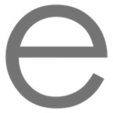 Ethoseo Internet Marketing - Advertising in Bellingham