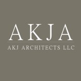 Akj Architects - Architects in Seattle