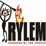 Rylem - Employment Agencies in Seattle