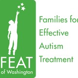 Feat Of Washington - Social Services in Bellevue