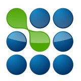 Nw Technology Solutions LLC - Other in Ferndale