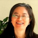 Yuchi Yang, MS, RD. American Nutrition Counseling, LLC - Nutritionists in Issaquah