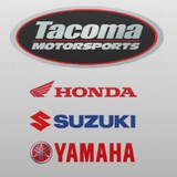 Rainier Honda & Yamaha - Other in Spanaway
