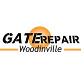 US Gate Repair Woodinville - Fences & Gates in Woodinville