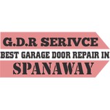 Garage Door Repair Spanaway - Other in Spanaway