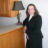 Karen C Koehmstedt Ps - Solicitors & Lawyers in Kennewick