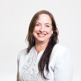 Palmer Chiropractic Clinic - Chiropractors in Seattle