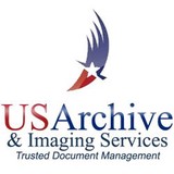 Usarchive & Imaging Service Inc - Other in Sammamish